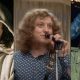 5 películas de Rock N' Roll subestimadas que debes ver (+VIDEO)