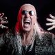 dee snider twisted sister dvd