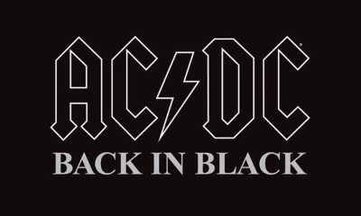 ac/dc back in black 40 aniversario