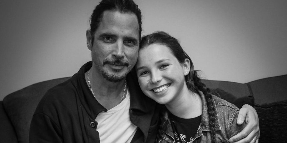 chris cornell lily cornell mind wide open