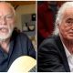 David Gilmour Jimmy Page