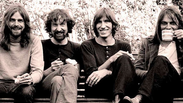 disco Pink Floyd wall mensajes ocultos