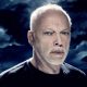 David Gilmour canciones favoritas