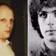 pink floyd Syd Barrett madre prohibió visitas