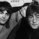 Paul McCartney John Lennon