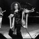 Ronnie James Dio Black Sabbath