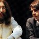 John Lennon Paul McCartney mejores vocalistas