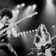Thin Lizzy mejor disco vivo rock