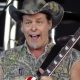 Ted Nugent Covid-19
