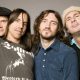 Red Hot Chili Peppers adelanto