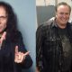 Ronnie James Dio Loverboy