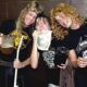 Metallica Dave Mustaine