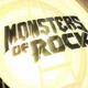 Monster Of Rock 2023