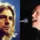Billy Corgan y Nirvana