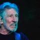 The Dark Side of the Moon regrabado por Roger Waters