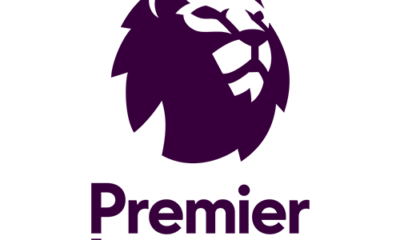 Premier League Tabla de posiciones