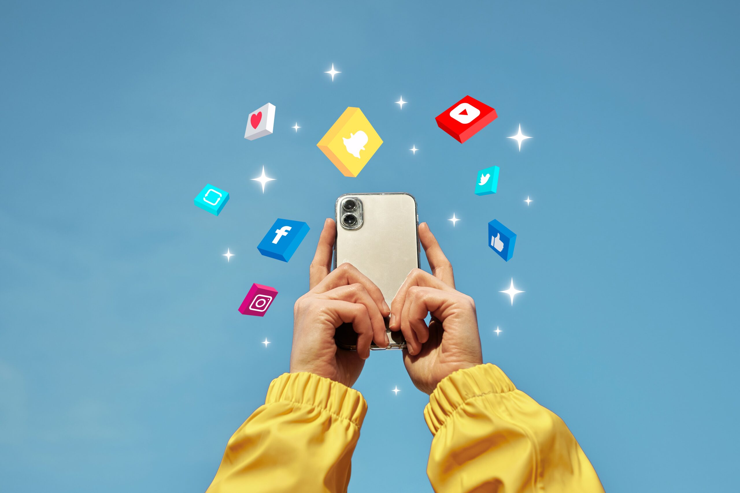 Descubre los Secretos del Social Media ROI: Cómo Transformar Seguidores en Clientes Leales [Caso de Éxito]