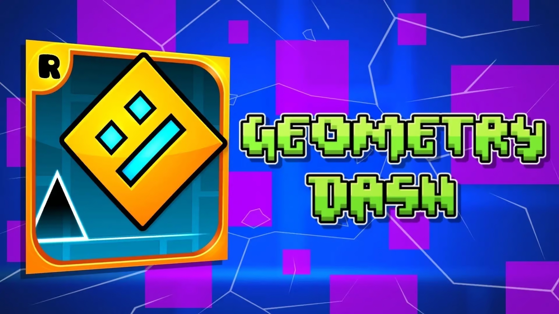 Comunidad Geometry Dash: Los 10 Mejores Creadores de Niveles en 2024