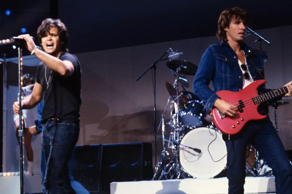 El legendario bajista de John Mellencamp, Toby Myers, fallece a los 75 años