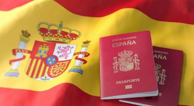 Derechos Laborales de los Trabajadores Extranjeros en España: Guía Completa