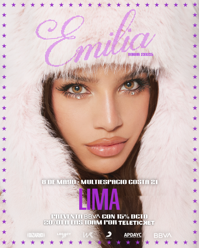 Emilia