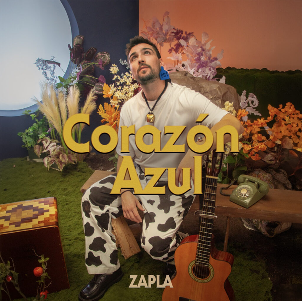 Zapla