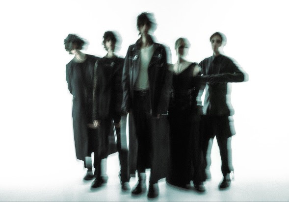 The Horrors lanza el sencillo “More Than Life” como adelanto de su nuevo álbum “Night Life”