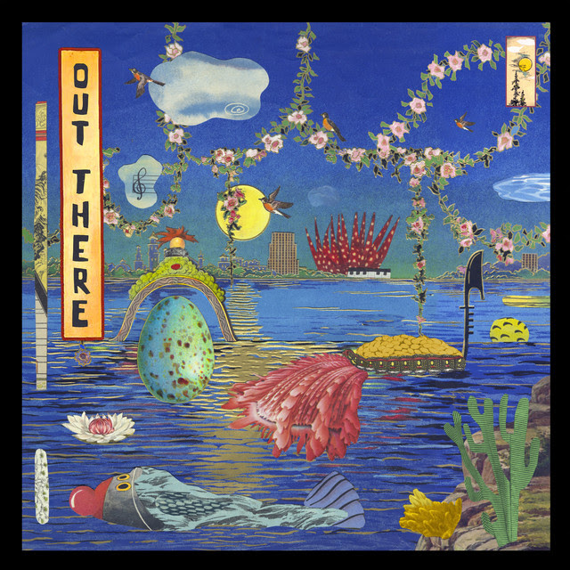 Hiromi anuncia su nuevo disco de estudio
