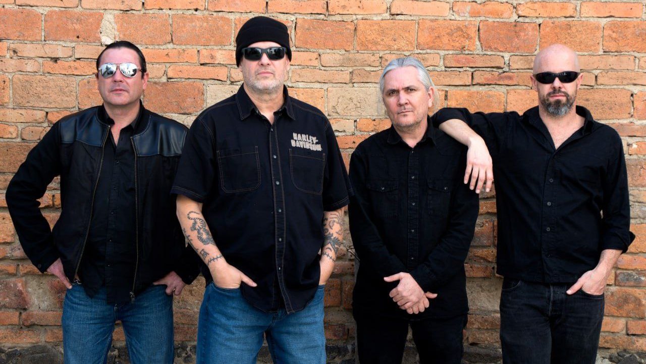 CUCA ofrecerá concierto gratis en Guadalajara