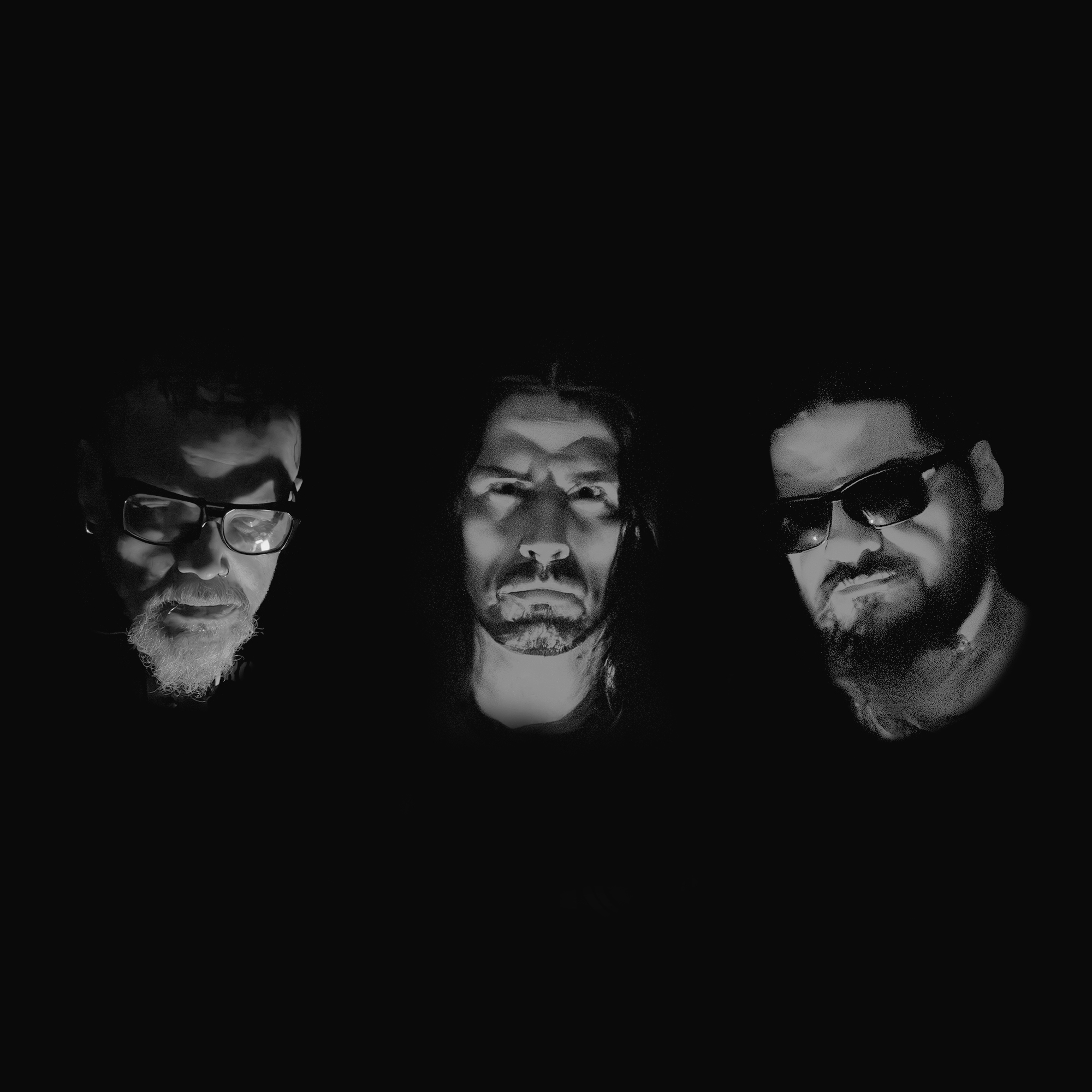 Babylons P y João Gordo estrenan “Apathy”, nuevo single con la colaboración de Moyses Kolesne de Krisiun