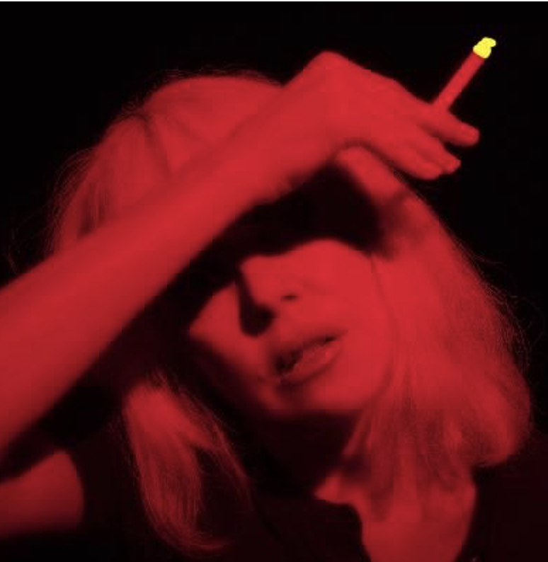 Tammy Faye Starlite rinde homenaje a Marianne Faithfull en Don’t Forget Me en City Winery de Nueva York