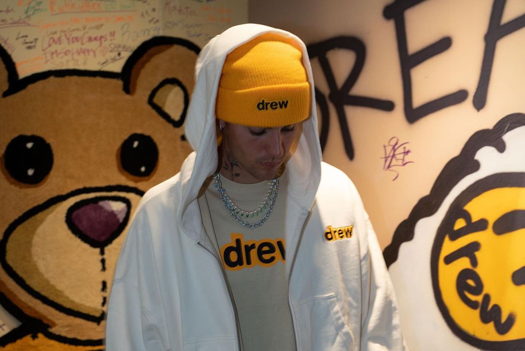 Coachella 2026 anuncia el regreso de Justin Bieber a los escenarios