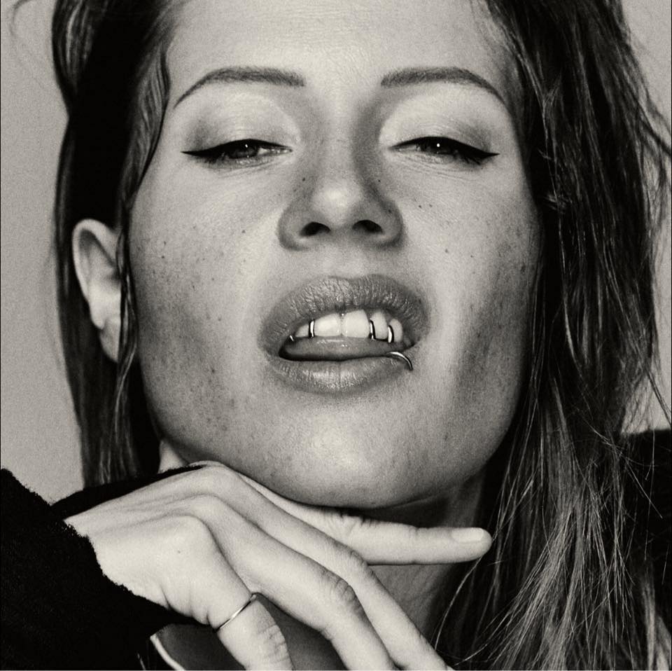 Charlotte de Witte lanza “The Heads That Know” junto a Comma Dee antes de su esperado álbum debut