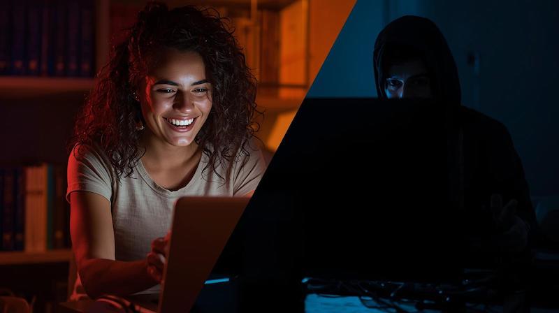 El impacto de la microelectrónica en los dispositivos de consumo personal 2026