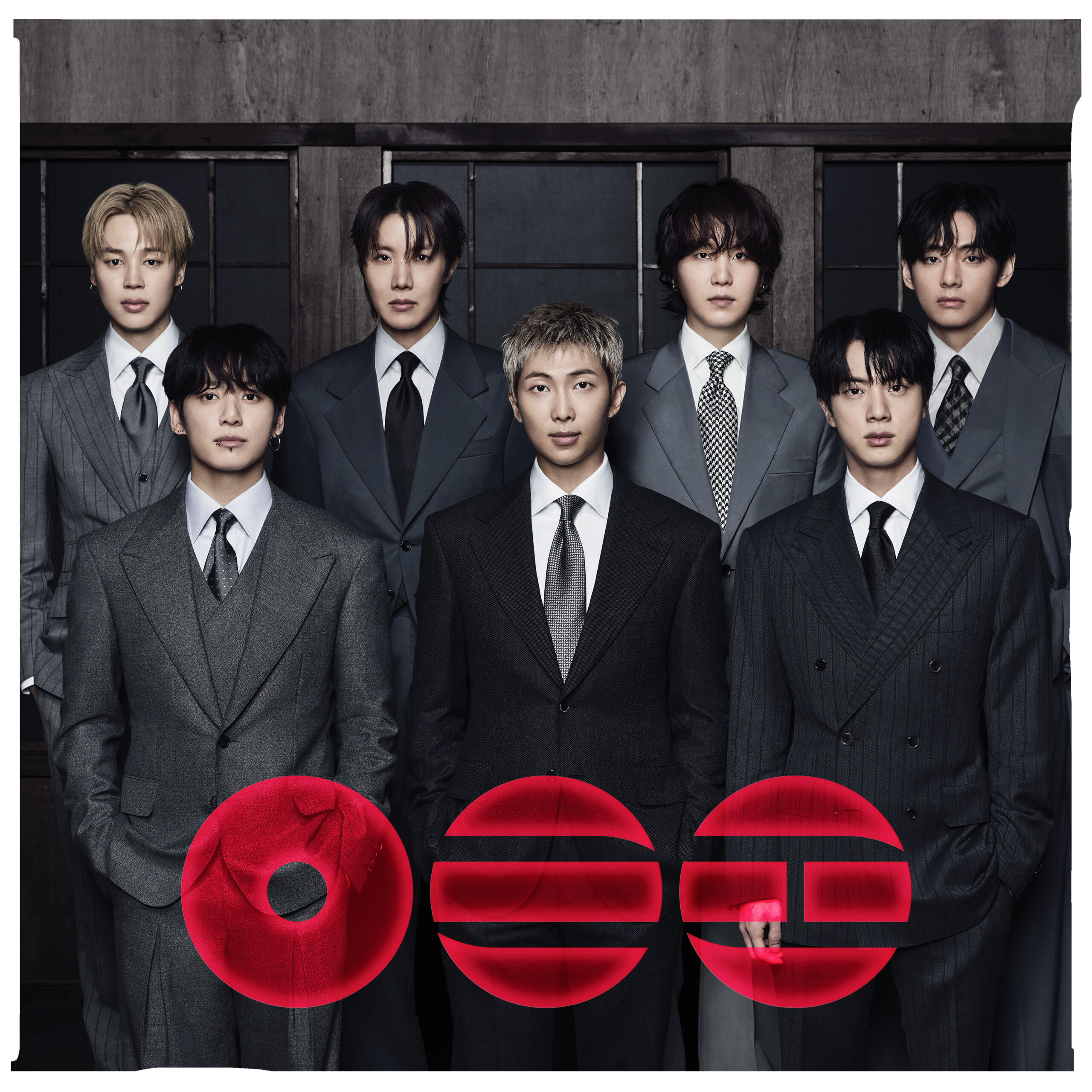 BTS rompe récords globales con ARIRANG y redefine su dominio en la industria musical en 2026