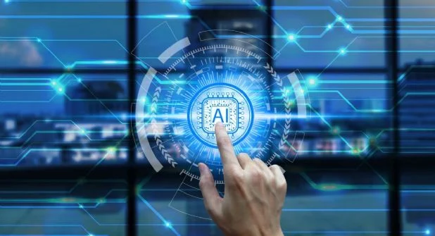 Soberanía digital en América Latina: Cómo la sociedad está redefiniendo las herramientas de comunicación digital en 2026