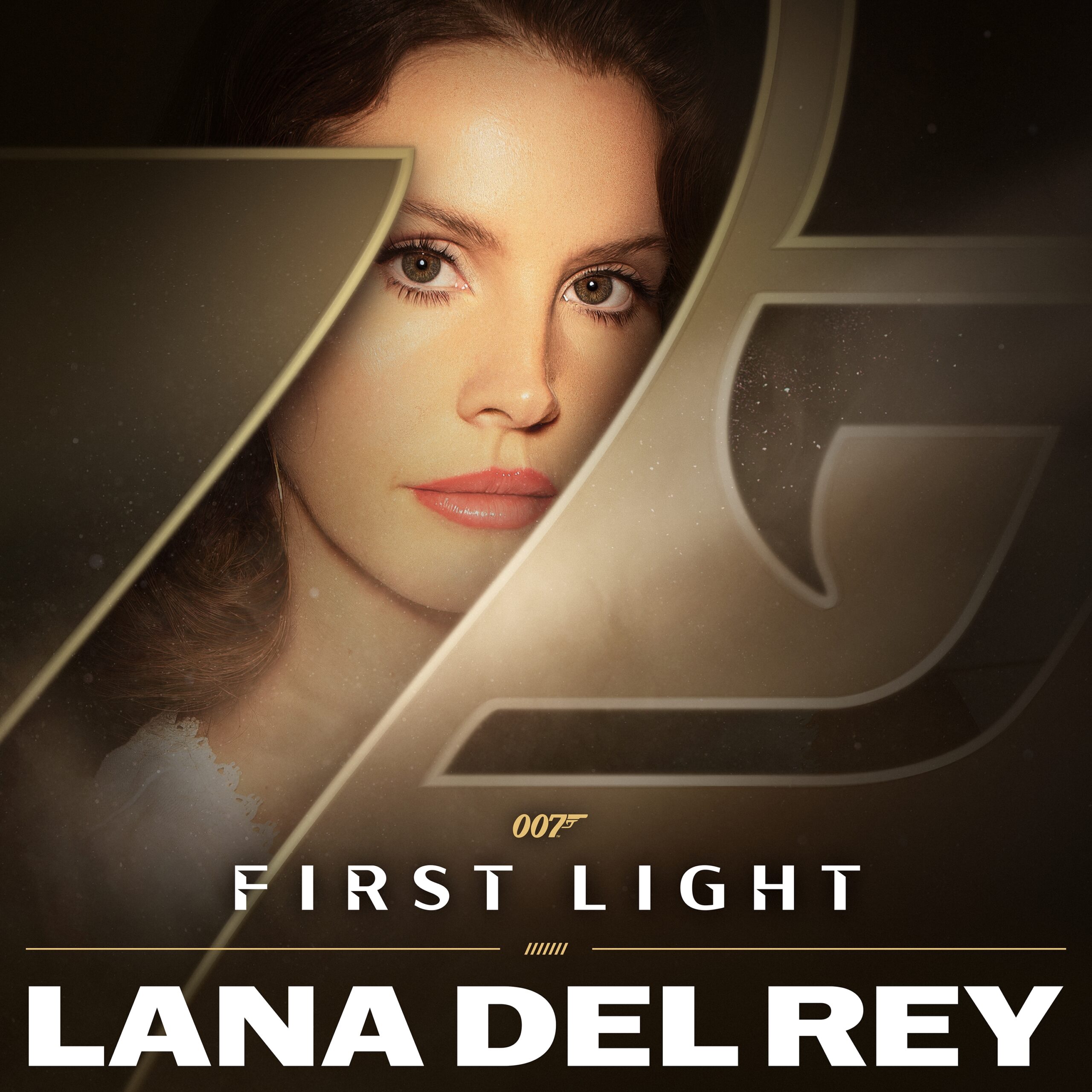 Lana Del Rey y David Arnold reescriben el sonido de James Bond en el videojuego “007 First Light”