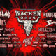 Wacken Open Air