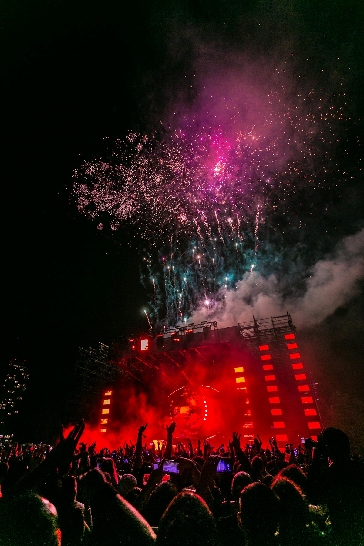 VinaRock 2026: Sex Pistols con Frank Carter encabezan el cartel más internacional del festival