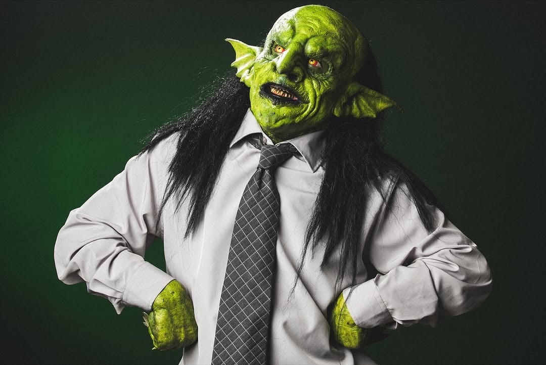 John Goblikon explora el alma de la música generada por IA en su nueva columna