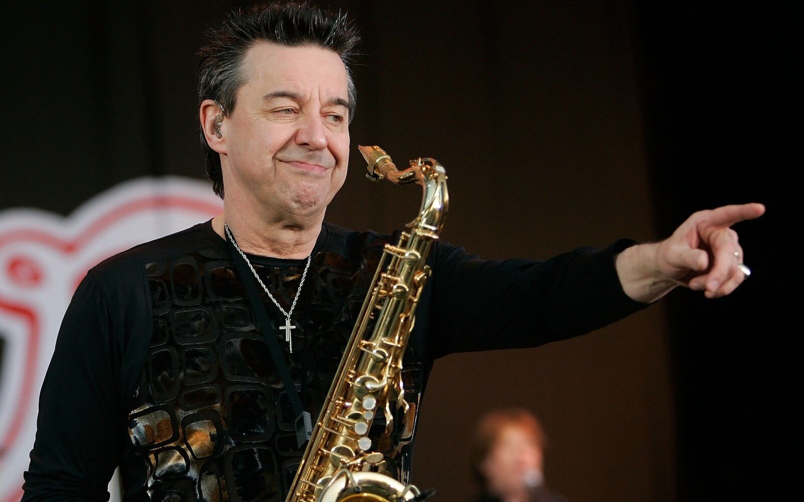 Walt Parazaider, cofundador de Chicago y saxofonista, fallece a los 81 años