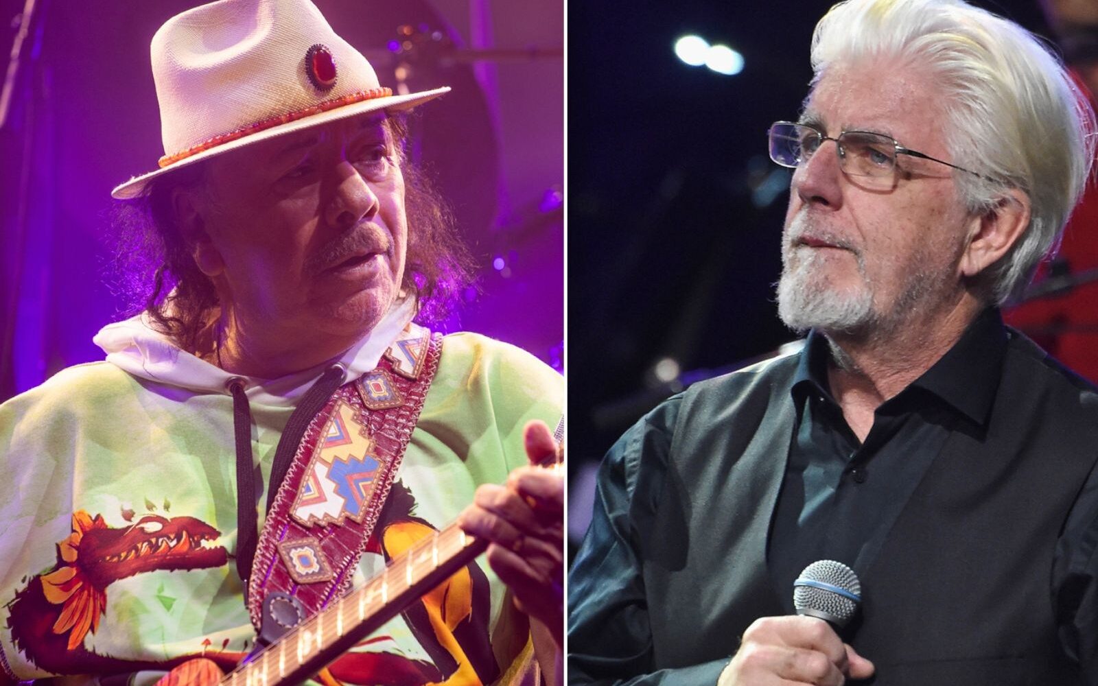 Dee Palmer, icónica tecladista de Jethro Tull, fallece a los 88 años