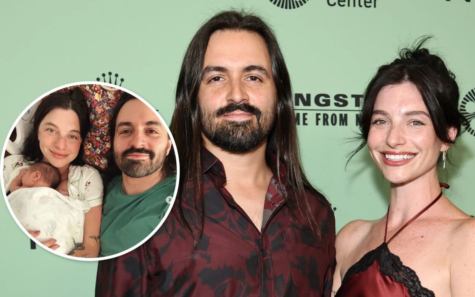 Jay Weinberg aún desconoce las razones de su salida de Slipknot