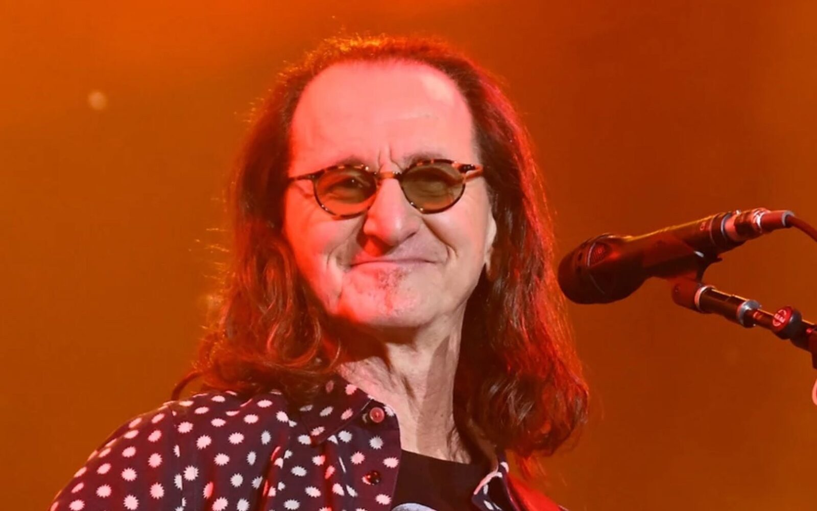 Rush agradece a sus fans tras exitosos primeros shows de reunión en Los Ángeles
