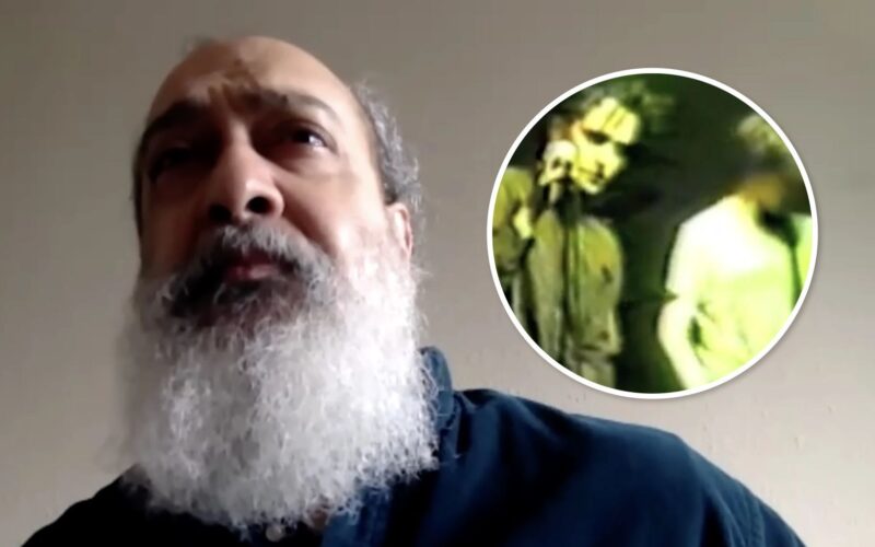 Kim Thayil de Soundgarden nombra a los «Cuatro Grandes» del grunge