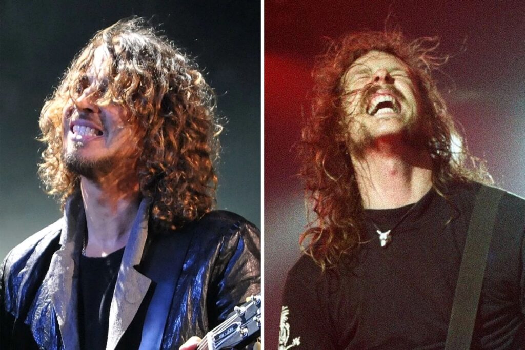 Cinco bandas gigantes que dieron conciertos bajo nombres falsos