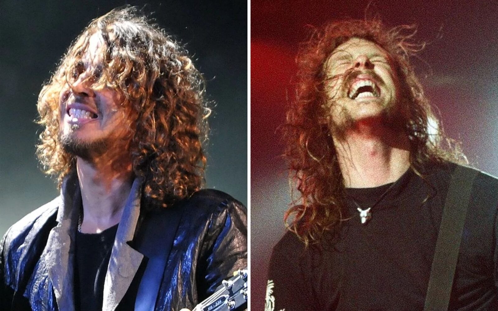 Cinco bandas gigantes que dieron conciertos bajo nombres falsos