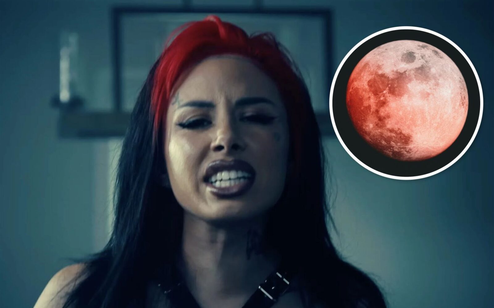 Bad Wolves inicia una nueva etapa con vocalista y cambios internos