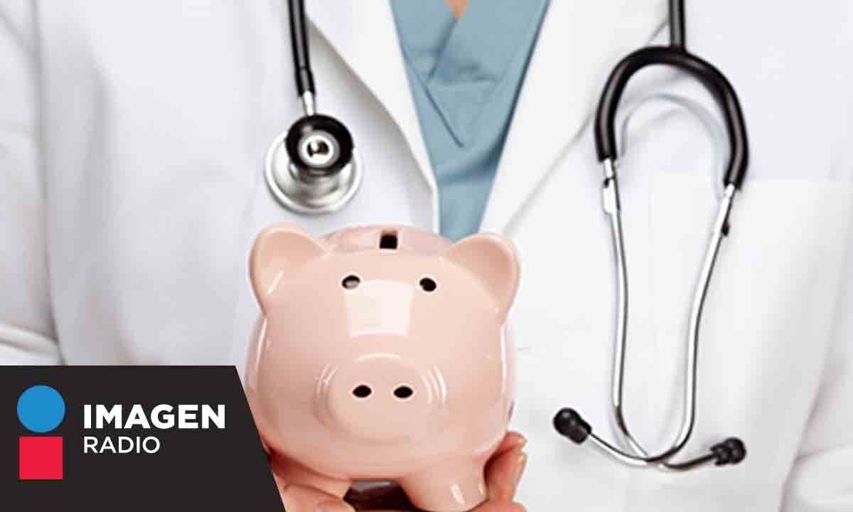 Seguro de Gastos Médicos Mayores: Guía completa de contratación