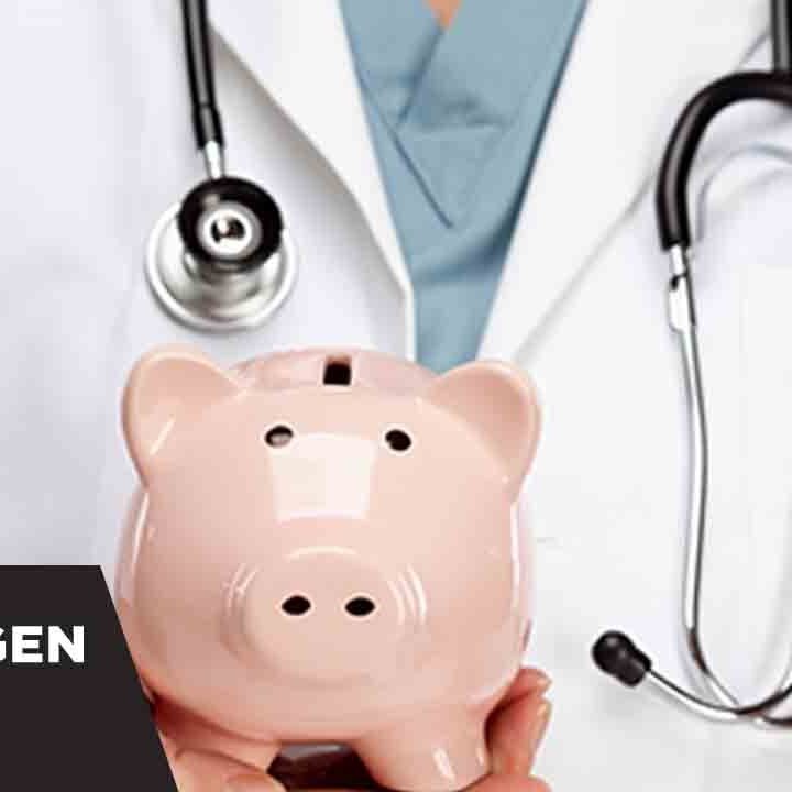 Seguro de Gastos Médicos Mayores: Guía completa de contratación